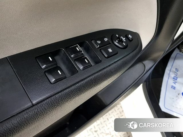 Kia The New Ray 2018 Белый из Кореи, фото 2