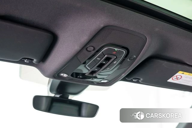 Audi Q5L 2024 Черный из Китая, фото 2
