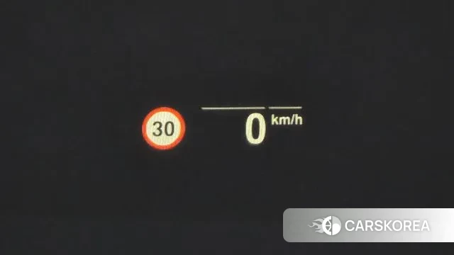 BMW 3 Series (G20) 2021 Белый из Кореи, фото 2