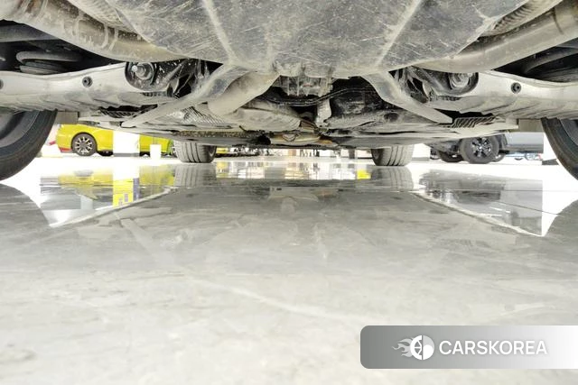Audi A5 2024 Белый из Китая, фото 2
