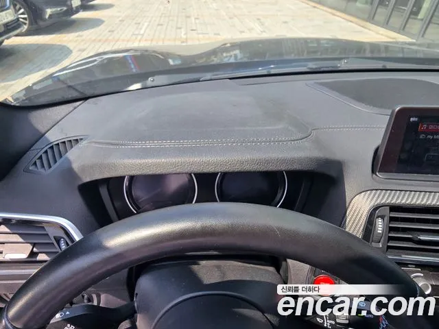 BMW M2 (F87) id 2690030 из Кореи 2