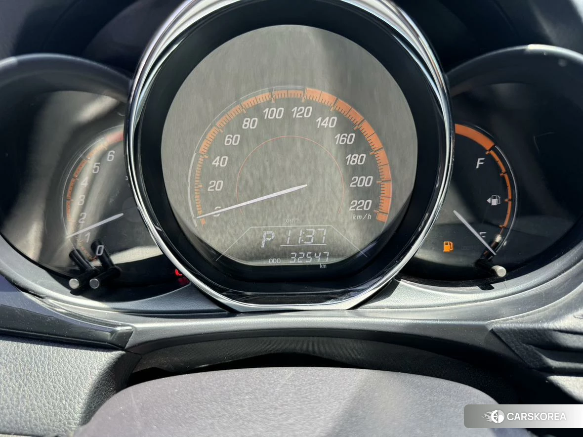 Toyota YARIS L Zhixuan 2021 Белый из Китая, фото 2