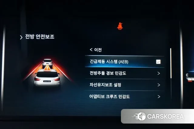 Ssangyong All New Rexton 2021 Черный из Кореи, фото 2