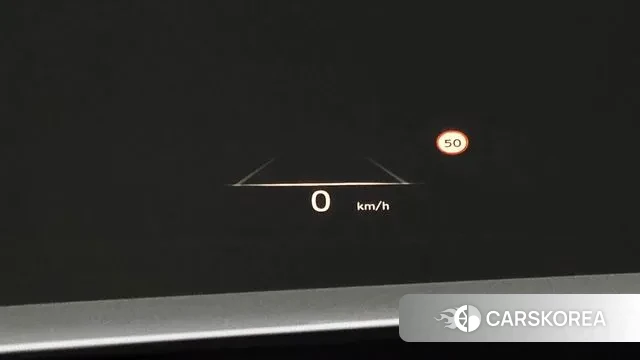 Hyundai The New Palisade 2023 Белый из Кореи, фото 2