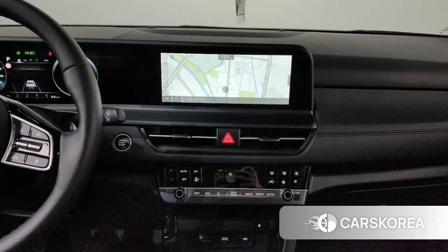 Kia The New Seltos 2026 Белый из Кореи, фото 2