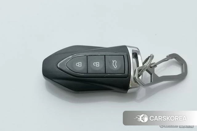 Cheetah Cars Mattu 2020 Белый из Китая, фото 2