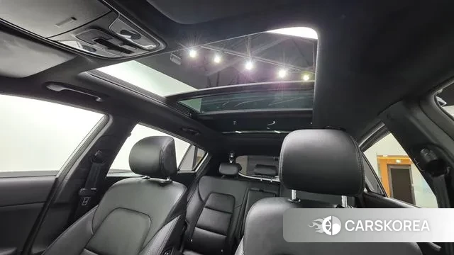 Kia Sportage The Bold 2020 Белый из Кореи, фото 2