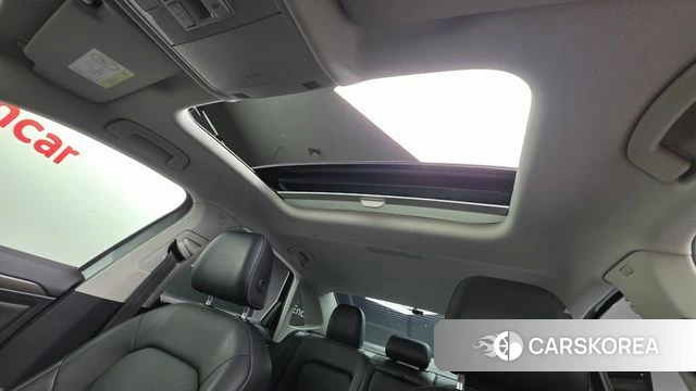 Volkswagen 7th Generation of Jetta 2021 Серый из Кореи, фото 2