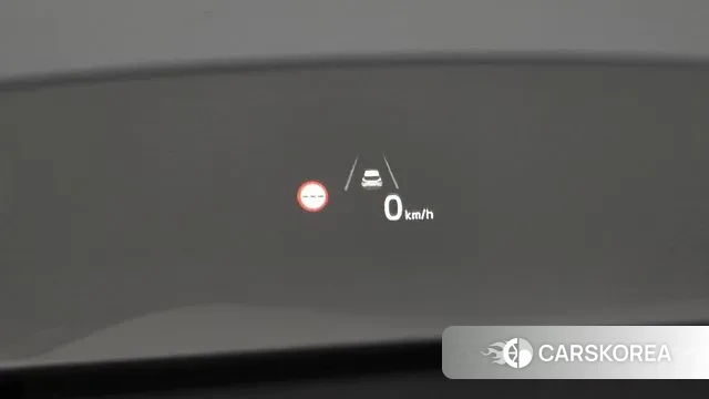 Kia The New Seltos 2022 Белый из Кореи, фото 2