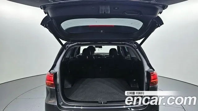 Kia The New Sorento id 2676318 из Кореи 2