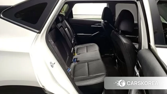 Kia Seltos id 3735356 из Кореи 2