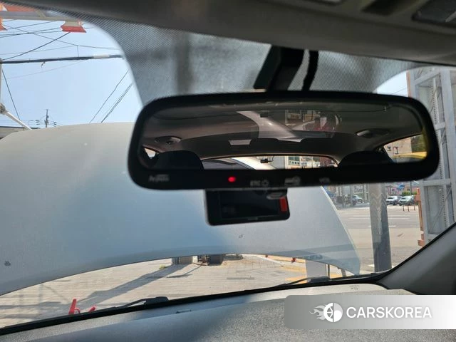 Kia All New Morning (JA) 2018 Жемчужный цвет из Кореи, фото 2