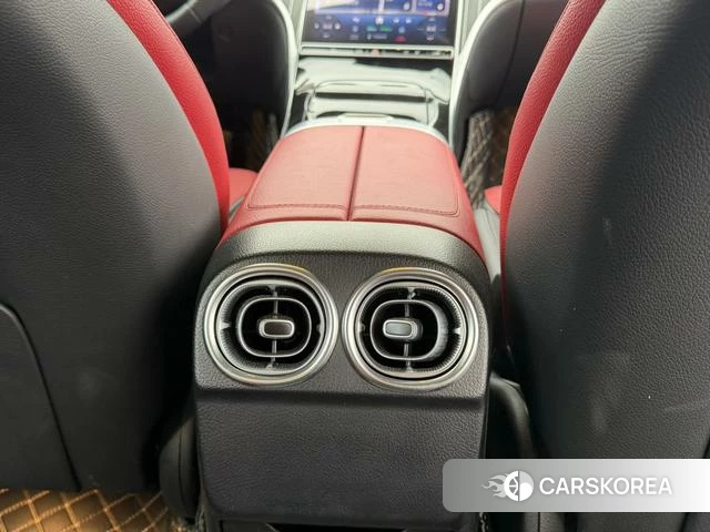 Mercedes-Benz Class C 2023 Другой из Китая, фото 2