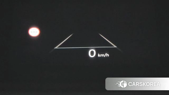 Hyundai Sonata D Edge Hybrid (DN8) 2024 Серебристо-серый из Кореи, фото 2