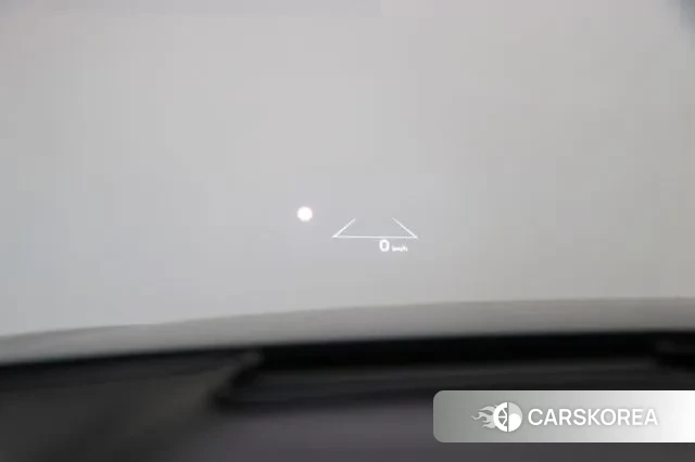 Kia The New Sorento 4th Generation 2024 Серый из Кореи, фото 2