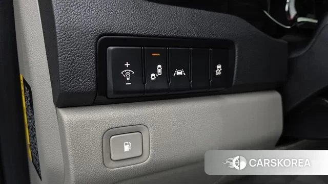 Kia The New Carnival 2019 Белый из Кореи, фото 2