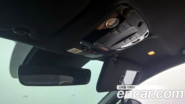 Kia K5 Hybrid 3rd Generation id 2681472 из Кореи 2