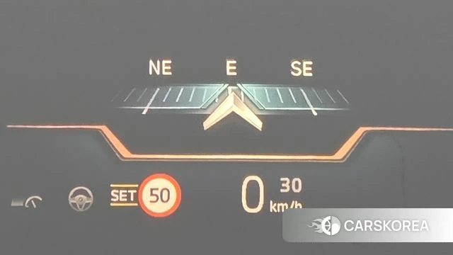 BMW 3 Series (G20) 2023 Белый из Кореи, фото 2