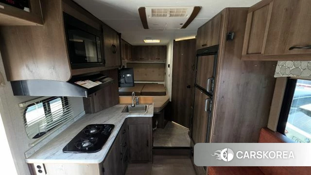 Ford Transit 2018 Белый из Кореи, фото 2