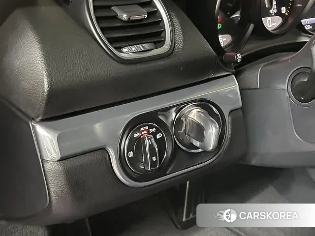 Porsche 718 Boxster 2023 Красный из Кореи, фото 2