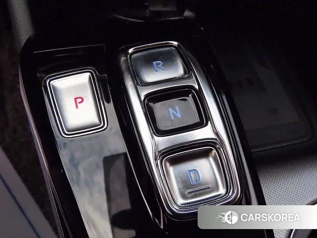 Hyundai Sonata (DN8) 2020 Белый из Кореи, фото 2