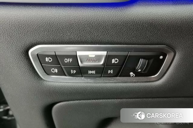 BMW X5 (imported) id 4210348 из Китая 2