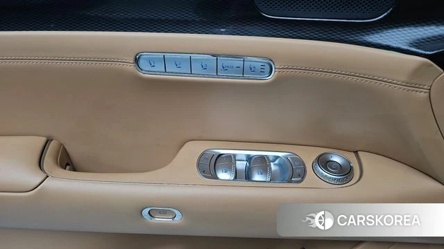 Genesis G90 (RS4) id 4549774 из Кореи 2