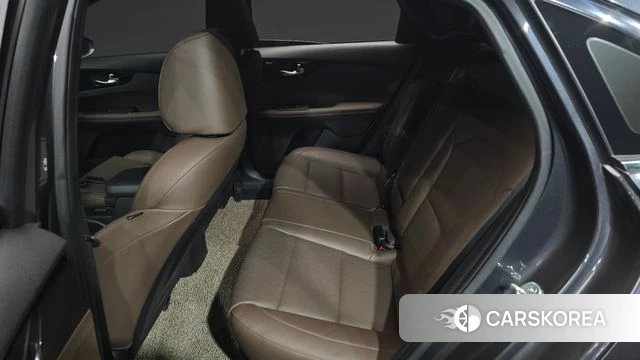 Kia Come New K3 2019 Серый из Кореи, фото 2