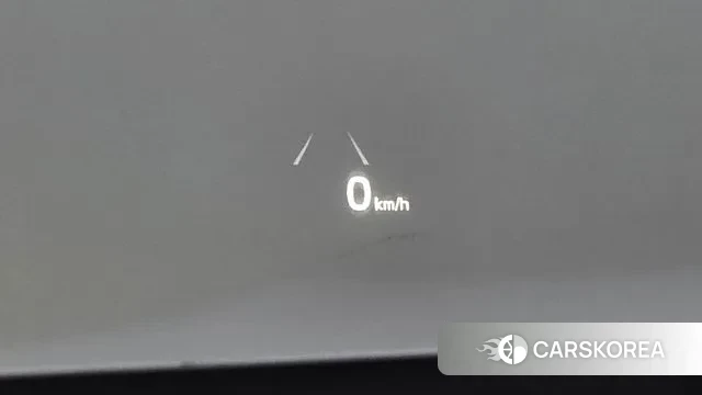 Kia K7 Premier 2019 Белый из Кореи, фото 2