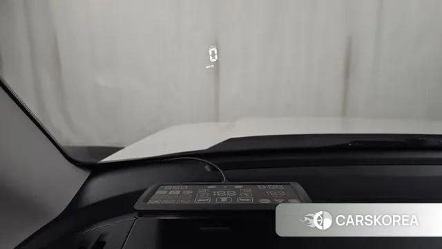 Hyundai The New Casper 2024 Белый из Кореи, фото 2