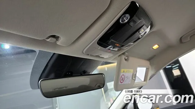 Kia K5 3rd generation 2021 Белый из Кореи, фото 2