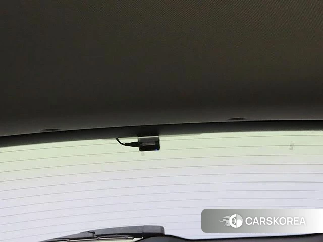 Kia Sportage 4th Generation 2018 Синий из Кореи, фото 2