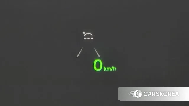 Kia K7 Premier Hybrid 2019 Синий из Кореи, фото 2