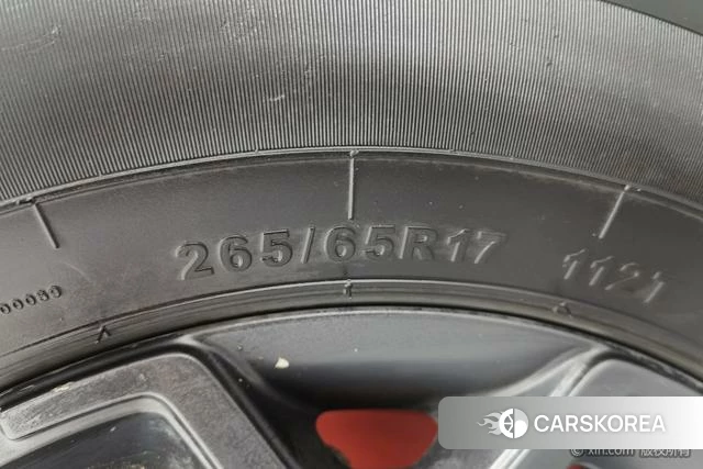 Beijing off-road BJ40 2018 Синий из Китая, фото 2