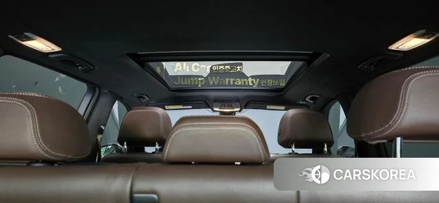 BMW X5 (F15) 2018 Белый из Кореи, фото 2