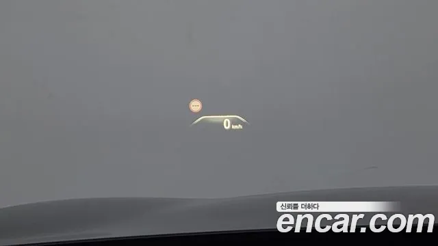 BMW 5 Series (G30) 2018 Черный из Кореи, фото 2