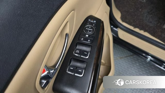 Kia The New Carnival 2019 Черный из Кореи, фото 2