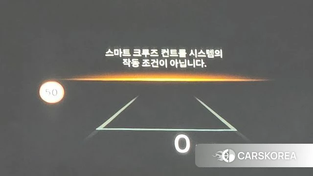 Kia The New Sorento 4th Generation 2024 Белый из Кореи, фото 2