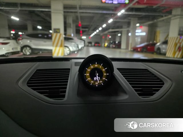 Porsche 911(992) 2022 Белый из Кореи, фото 2