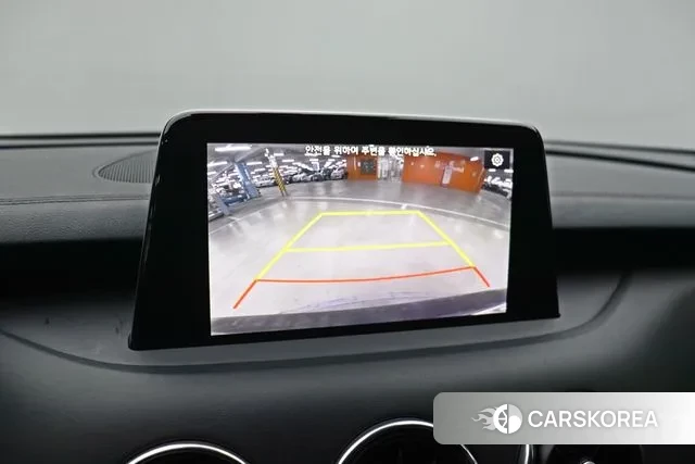 Kia Stinger 2019 Серый из Кореи, фото 2