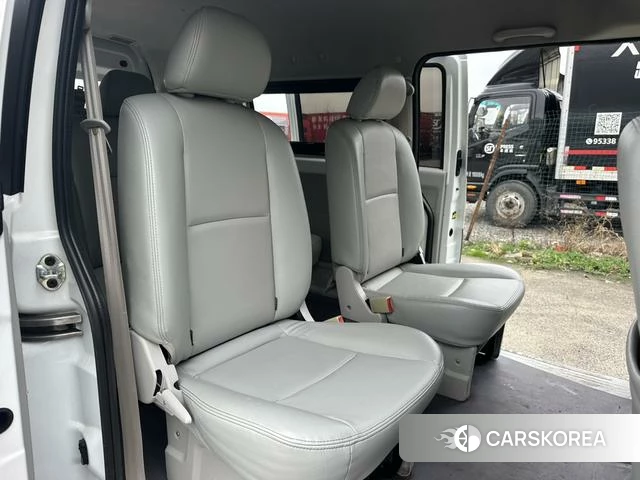 Gold Cup New Sea Lion X30L 2019 Белый из Китая, фото 2