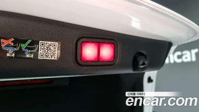 Mercedes-Benz E-Class W213 id 2678813 из Кореи 2