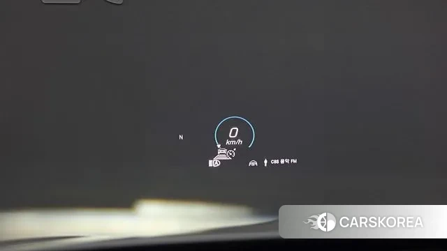 Mercedes-Benz GLE-Class W167 2020 Белый из Кореи, фото 2