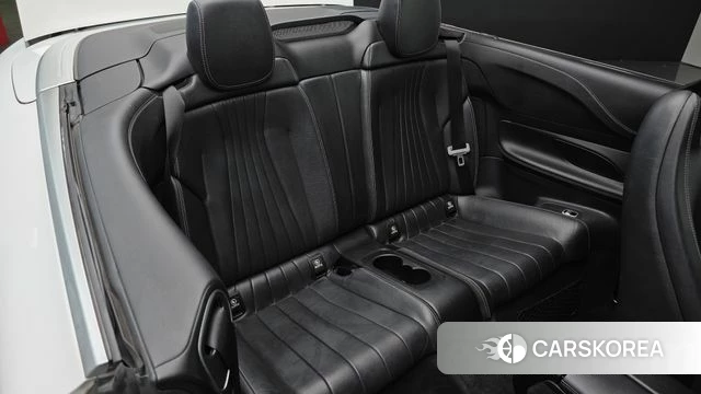 Mercedes-Benz E-Class W213 2019 Белый из Кореи, фото 2