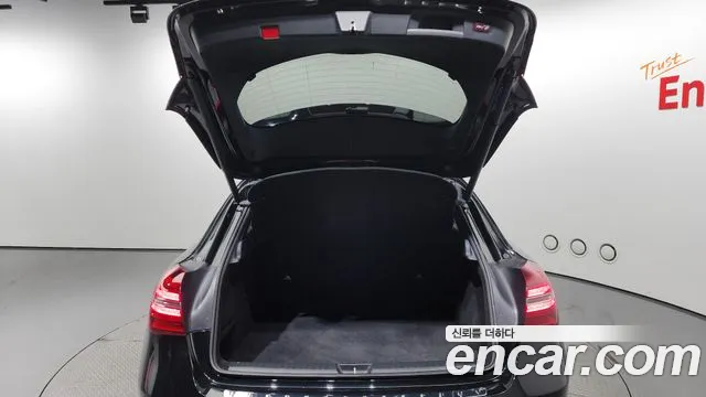 Mercedes-Benz GLA-Class X156 id 2641196 из Кореи 2