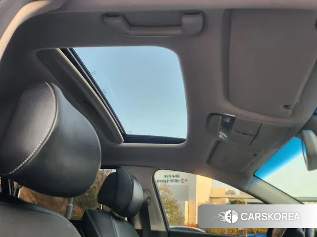 Genesis G90 2019 Черный из Кореи, фото 2