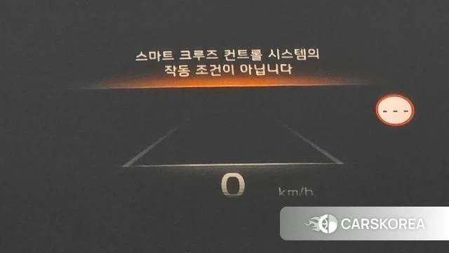 Kia K8 Hybrid 2023 Черный из Кореи, фото 2