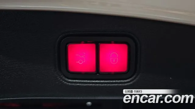 Mercedes-Benz E-Class W213 id 2672444 из Кореи 2