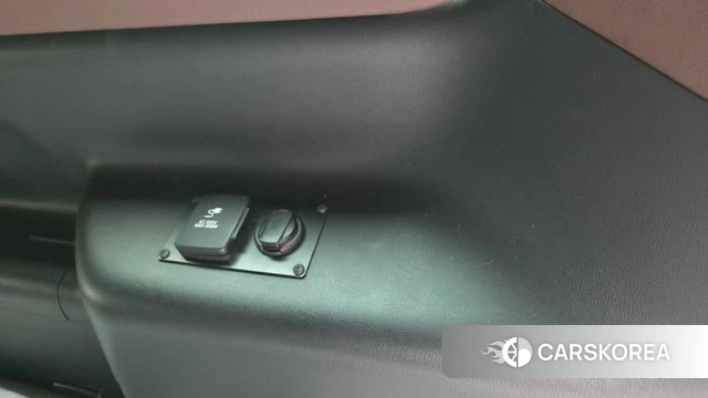 Hyundai The New Grand Starex 2019 Белый из Кореи, фото 2