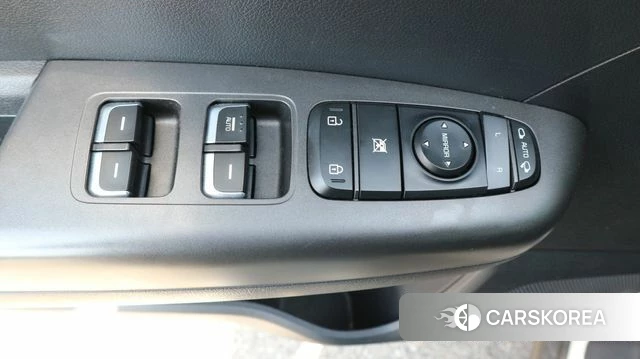 Kia Sportage The Bold 2018 Белый из Кореи, фото 2